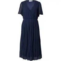 Vila Jurk 'VIAJanelle' navy