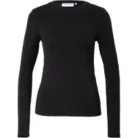 MSCH Copenhagen Shirt 'Betrina' zwart