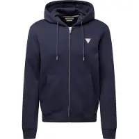 GUESS Mini Triangle Sweatshirt voor heren