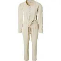 Dorothy Perkins Jumpsuit beige