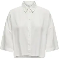 ONLY Blouse 'ONLASTRID' wit