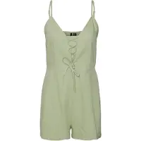 Vero Moda Jumpsuit 'MYMILO' pastelgroen