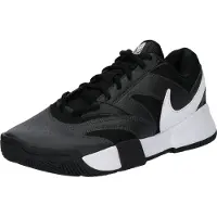 Nike Sportschoen 'Court Lite 4'