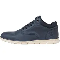 Jack & Jones Veterboots 'JFWGLENDALE' | 42 | male