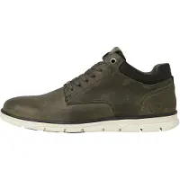 Jack & Jones Veterboots 'JFWGLENDALE'