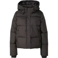 ONLY Winterjas 'ONLAlice' zwart