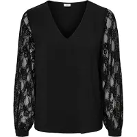 ONLY Blouse 'JDYLION' | XS | female