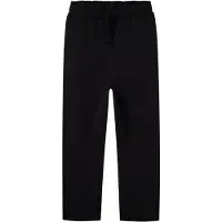 LMTD Broek 'Nizu' zwart