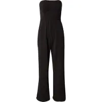 Tfnc Jumpsuit 'NOE' zwart