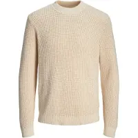 Jack & jones Trui 'JPRCCVIGGO' | XL | male