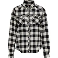 ONLY Blouse 'ONLROCK'