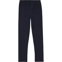 s.Oliver Leggings navy