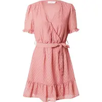 Vila Jurk 'VIMICHELLE' pitaja roze / oudroze