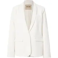Mos Mosh Blazers eierschaal