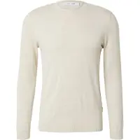 Only & Sons Trui 'ONSLoui' beige