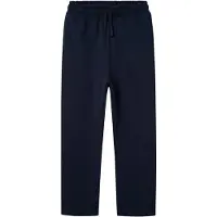 LMTD Broek marine