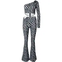 Trendyol Jumpsuit | L | female