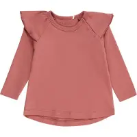 Fixoni Shirt pink
