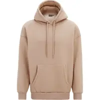 Cars Jeans Sweatshirt 'FERGAL' taupe