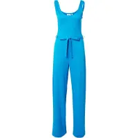 ONLY Jumpsuit 'FELIA' | XS | female