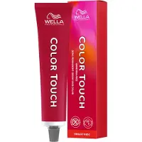Wella Color Touch - Vibrant Reds 60ml