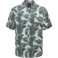 Only & Sons Overhemd 'Dash'