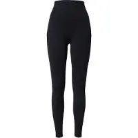 Aim'n Sportbroek zwart