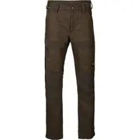 Härkila Nordic Hunter HWS broek-Heren Broek- Outdoor broek- Waterdichte broek- Maat 46