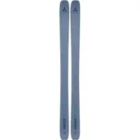 Fischer Ranger 90 25/26