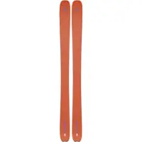 Fischer Ranger 108 26/27