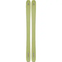 Fischer Ranger 116 25/26