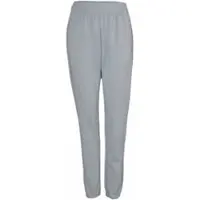 The Indian Maharadja Trainingsbroek Women Goa Cloud Blue-S