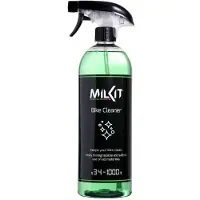 Milkit fietsreiniger 1L || Maat: 1000