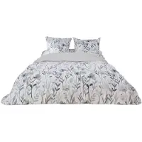 Pierre Cardin Scandinavische Set 2p Fany Fany C-22 90 Cm