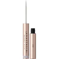 Anastasia Beverly Hills Eyeliner Liquid Eye Liner 2.4 ml