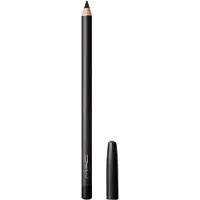 MAC Lip Pensil LIPPOTLOOD - CRÈMEACHTIGE FORMULE - SNEL AAN TE