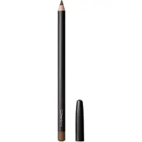 M.A.C Mac Lip Pensil LIPPOTLOOD - CRÈMEACHTIGE FORMULE - SNEL AAN TE