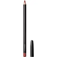 MAC Lip Pensil LIPPOTLOOD - CRÈMEACHTIGE FORMULE - SNEL AAN TE