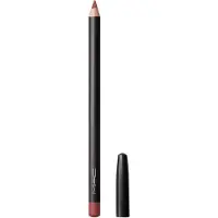 M.A.C Mac Lip Pensil LIPPOTLOOD - CRÈMEACHTIGE FORMULE - SNEL AAN TE