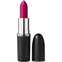 M.A.C M·a·cximal Sleek Satin Lipstick Lippenstift - satijnen finish,