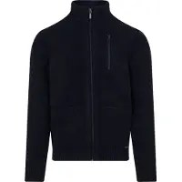 Campbell Vest