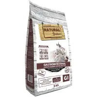 NATURAL GREATNESS veterinary diet cat gastrointestinal complete kattenvoer 5 kg