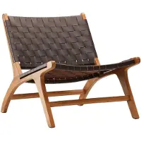 Vind Fauteuils, Rike