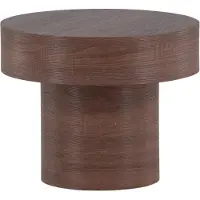 Venture Salontafel, Malung (50 x 50 x 40 cm)