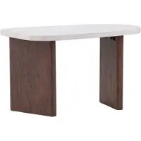 Venture Home Salontafel, Grönvik (70 x 45 x 40 cm)