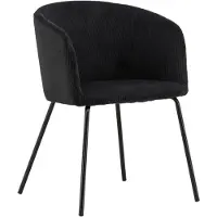 Venture Home Stoelen, Berit
