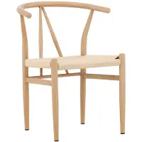 Ebuy24 Stoelen, Alfons