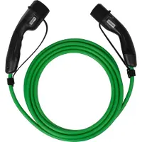 Blaupunkt C3P16AT2 Laadkabel, elektrolvoertuig