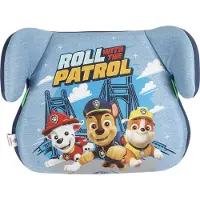 Paw Patrol 11510 Stoelverhoger