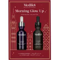 Medik8 Morning Glow Up